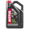 Óleo MOTUL 510 2T 4L