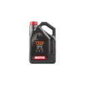 ÓLEO 4L 5W40 7100