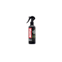 M2 LIMPA INTERIOR DE CAPACETES 0,25L
