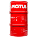 E2 MOTO WASH LATA 60L