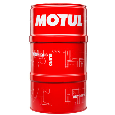E2 MOTO WASH LATA 60L
