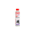 Motul Radiador Clean 300ML