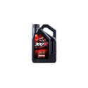 ÓLEO 5L 0W30 300V ÓLEO PARA KIT DE CORRIDA