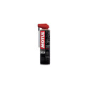Spray para correntes MOTUL 111649