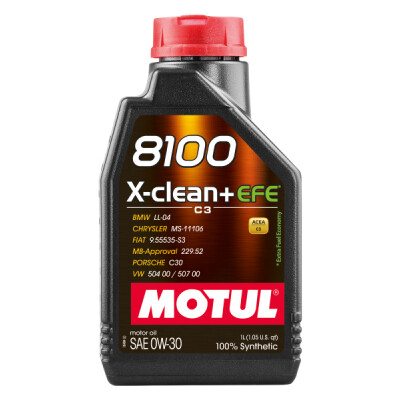 Óleo de motor MOTUL 111657