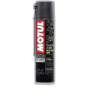 Spray para correntes MOTUL 111658