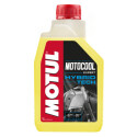 LÍQUIDO DE REFRIGERAÇÃO MOTOCOOL EXPERT 1L