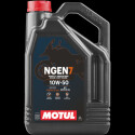 ÓLEO 4L 10W50 NGEN 7