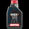 1L 15W50 NGEN 7 ÓLEO
