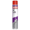 P4 EZ Lube Spray Multiuso 0,75L