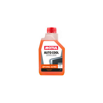 ANTICONG 1L AUTO RESFRIAMENTO ÓTIMO ULTRA
