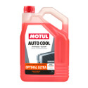 ANTICONG 5L AUTO RESFRIAMENTO ÓTIMO ULTRA