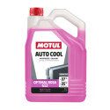 Anticongelante MOTUL 112636