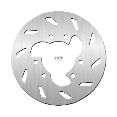 DISCO DE FREIO NG 073 185X70X3,5