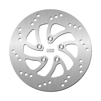 DISCO DE FREIO NG 078 220X42.2X4
