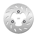 DISCO DE FREIO NG 079 180X62X3,5