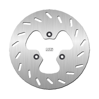 DISCO DE FREIO NG 082 218X62X3,5
