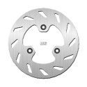 DISCO DE FREIO NG 085 179X62X3,5