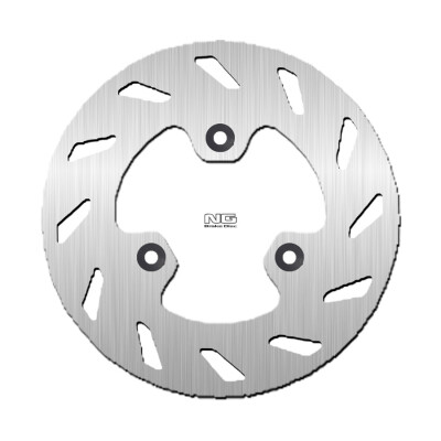 DISCO DE FREIO NG 085 179X62X3,5