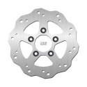 DISCO DE FREIO NG 086X 220X58X4