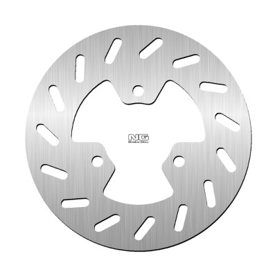 DISCO DE FREIO NG 087 190X62X3,5