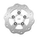 DISCO DE FREIO NG 095X 200X58X4