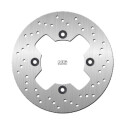 DISCO DE FREIO NG 100 220X100X4