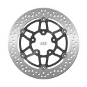 DISCO DE FREIO NG 1000G 290X69X4.5
