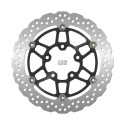 DISCO DE FREIO NG 1000XG 290X69X4,5