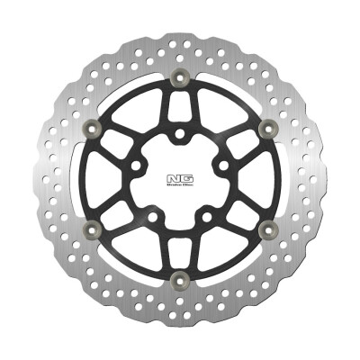 DISCO DE FREIO NG 1000XG 290X69X4,5