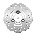 DISCO DE FREIO NG 1003X 170X48.25X3