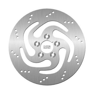 DISCO DE FREIO NG 1004 292.1X50.8X5