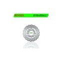 DISCO DE FREIO NG 1022X 190X58X3.7