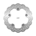 DISCO DE FREIO NG 1045X 265X136,5X4,8