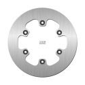 DISCO DE FREIO NG 1057SP 220X108X3,5