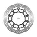 DISCO DE FREIO NG 1058X 320X132X5