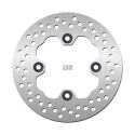 DISCO DE FREIO NG 1062 200X84X3,5