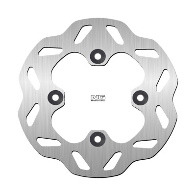 DISCO DE FREIO NG 1062X 200X84X3.5