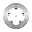 DISCO DE FREIO NG 109 296X144X5