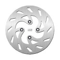 DISCO DE FREIO NG 1097 185X45X3,5