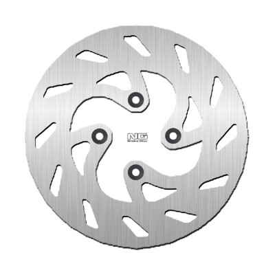 DISCO DE FREIO NG 1097 185X45X3,5