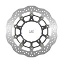 DISCO DE FREIO NG 1104XG 310X121,5X5