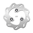 DISCO DE FREIO NG 1122X 180X58X3,5