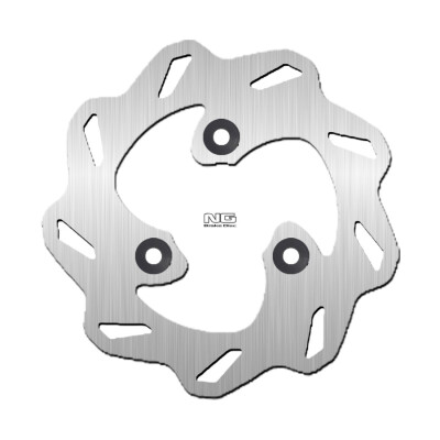 DISCO DE FREIO NG 1122X 180X58X3,5