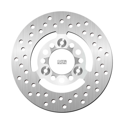 DISCO DE FREIO NG 1148 180X48X4