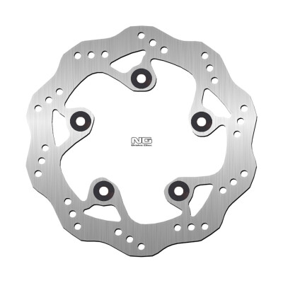 DISCO DE FREIO NG 1171X 240X107,5X5