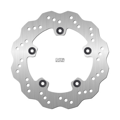 DISCO DE FREIO NG 1174X 240X120X5