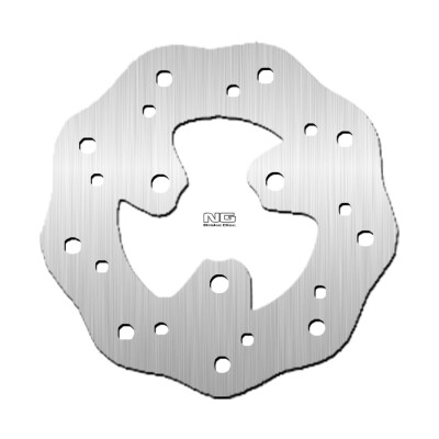 DISCO DE FREIO NG 1188X 155X42X3