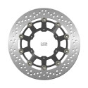 DISCO DE FREIO NG 1194G 300X105X5