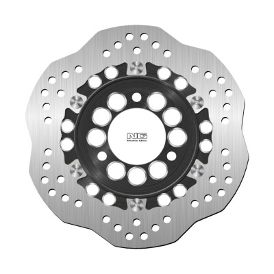 DISCO DE FREIO NG 1201X 220X58X4